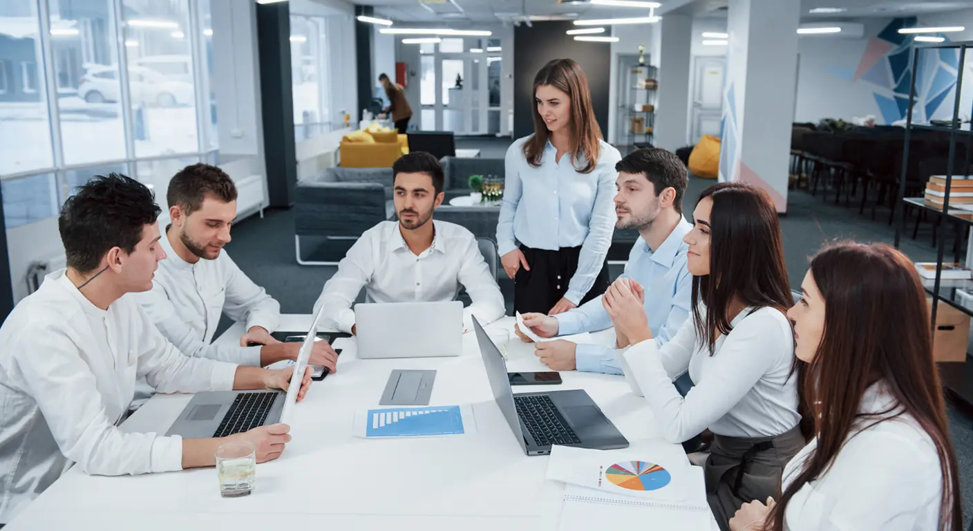 how-ayk-overseas-supports-employers-in-oman